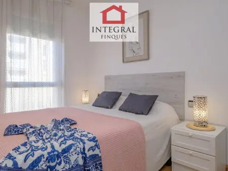 Spacieux appartement face à la mer avec terrasse, parking et Wi-Fi – 4 chambres, près du centre - Photo 14
