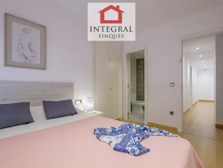 Spacieux appartement face à la mer avec terrasse, parking et Wi-Fi – 4 chambres, près du centre - Photo 15