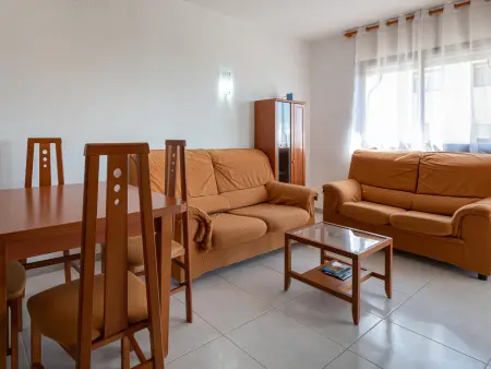 Appartement avec Jardin et Piscines Proches à Torredembarra - Photo 9