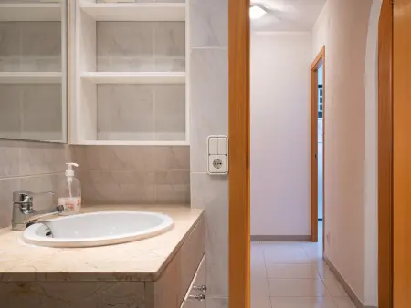 Appartement avec Jardin et Piscines Proches à Torredembarra - Photo 18