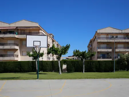 Appartement avec Jardin et Piscines Proches à Torredembarra - Photo 27