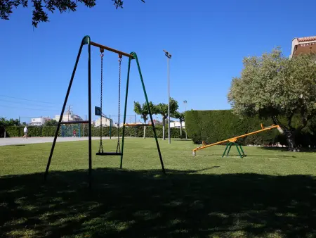Appartement avec Jardin et Piscines Proches à Torredembarra - Photo 28