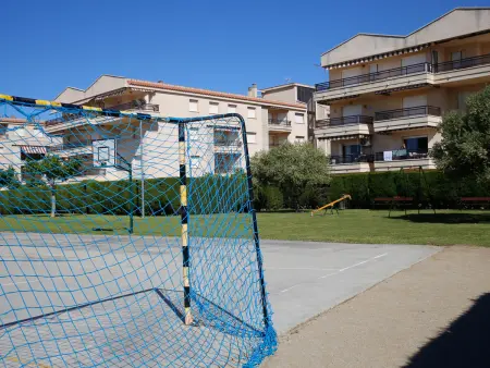 Appartement avec Jardin et Piscines Proches à Torredembarra - Photo 29
