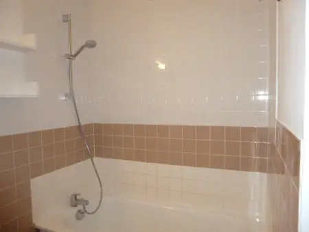Appartement cosy 6 pers, 6e étage, accès direct pistes, galerie et parking gratuit - La Pierre Saint-Martin - Photo 5