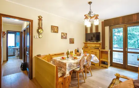 Appartement 5 personnes à CORTENO GOLGI - Photo 7