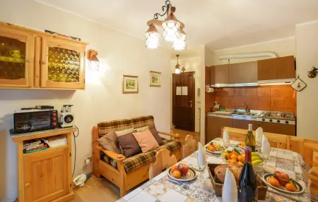 Appartement 5 personnes à CORTENO GOLGI - Photo 9