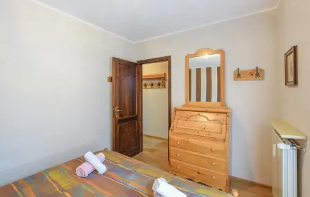 Appartement 5 personnes à CORTENO GOLGI - Photo 11