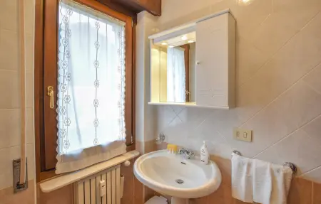 Appartement 5 personnes à CORTENO GOLGI - Photo 14