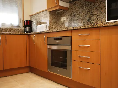 Appartement moderne proche plage avec parc et clim. - Photo 8