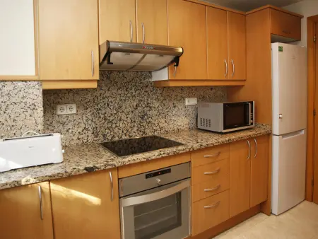 Appartement moderne proche plage avec parc et clim. - Photo 9