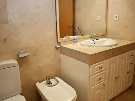Appartement moderne proche plage avec parc et clim. - Photo 11