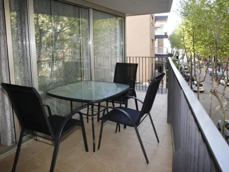 Appartement moderne proche plage avec parc et clim. - Photo 18