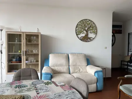 Appartement 2 pièces avec climatisation à Banyuls-sur-Mer - Photo 3
