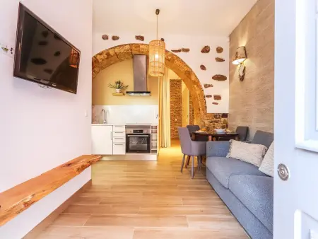 Appartement Charmant au Cœur de Setúbal - Proche Centre Et Plages - Photo 4