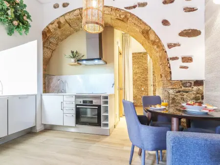 Appartement Charmant au Cœur de Setúbal - Proche Centre Et Plages - Photo 6