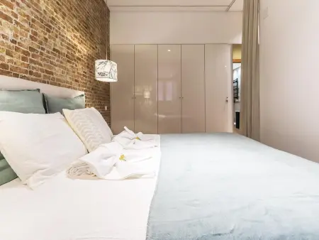 Appartement Charmant au Cœur de Setúbal - Proche Centre Et Plages - Photo 11
