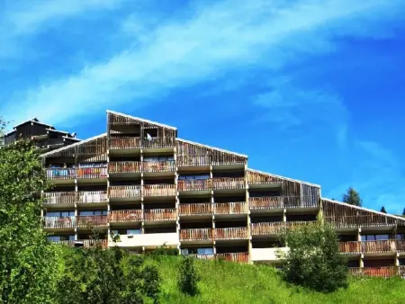 Studio cabine spacieux à 250m des pistes, 4 couchages, parking gratuit - Auris en Oisans - Photo 13