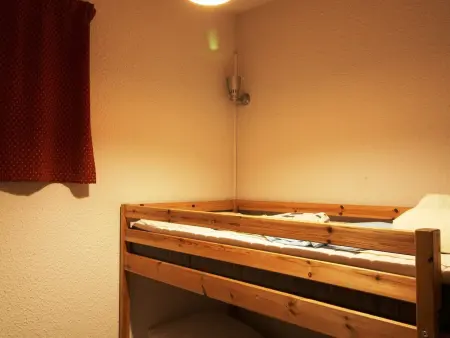 Duplex 4 pièces pour 6 pers à 300m des pistes avec parking gratuit - Auris en Oisans - Photo 12