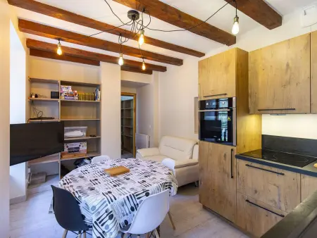 Appartement rénové pour 8 avec Wifi à Cauterets - Photo 7