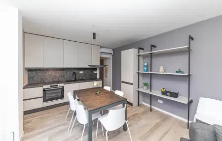 Appartement 4 personnes à Okrug Gornji - Photo 5