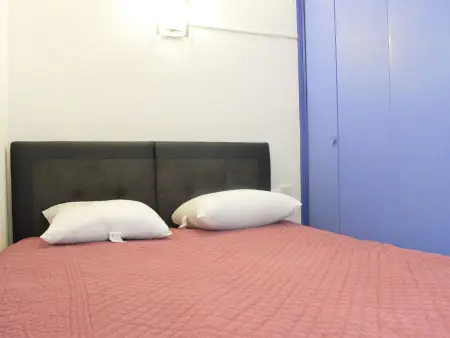 Appartement 2 pièces proche plage avec parking, Narbonne Plage - Photo 9
