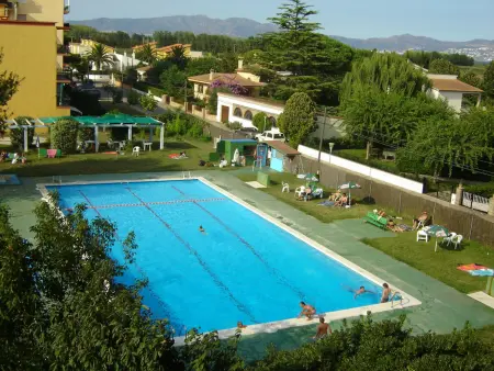 Apto 6 Pers, Parking, Climatisation, Vue Imprenable - Photo 30