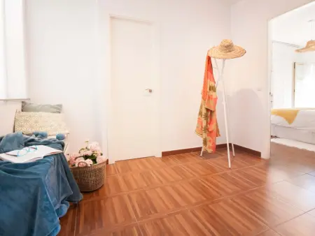 Appartement 1 chambre lumineux à Málaga centre - Photo 9