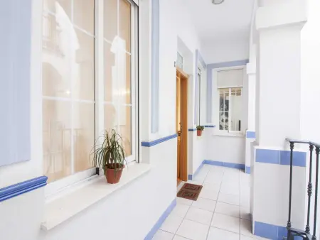 Appartement lumineux et confortable au cœur historique de Málaga, proche de toutes commodités - Photo 12
