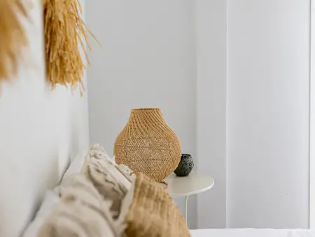 Superbe appartement rénové avec 2 chambres au cœur de Málaga, à 150m de Calle Larios - Photo 12
