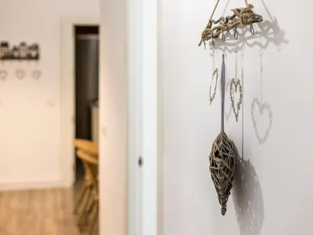 Superbe appartement rénové avec 2 chambres au cœur de Málaga, à 150m de Calle Larios - Photo 19