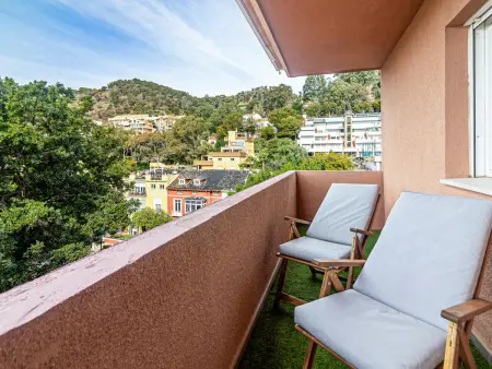 Appartement Confortable au Cœur de Málaga, Idéal pour Séjours Saisonniers - Photo 2