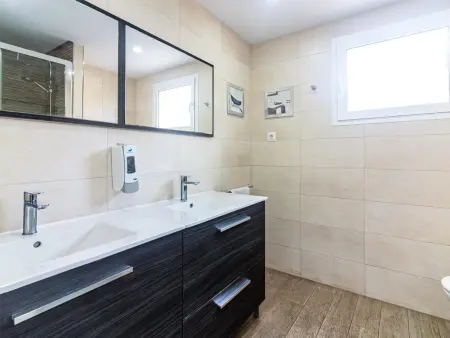 Appartement Confortable au Cœur de Málaga, Idéal pour Séjours Saisonniers - Photo 15