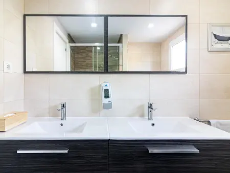 Appartement Confortable au Cœur de Málaga, Idéal pour Séjours Saisonniers - Photo 16
