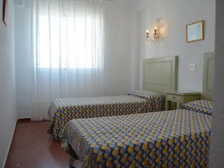 Appartement à Vélez-Málaga, 2 Chambres, Piscine, Proche Plage et Golf - Photo 9