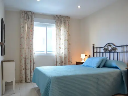 Appartements confortables avec piscine, A/C et parking à Torre del Mar, à proximité de la plage - Photo 19