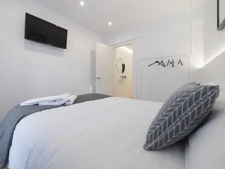 Appartement élégant près de la mairie et de Calle Laurel à Logroño - Photo 6
