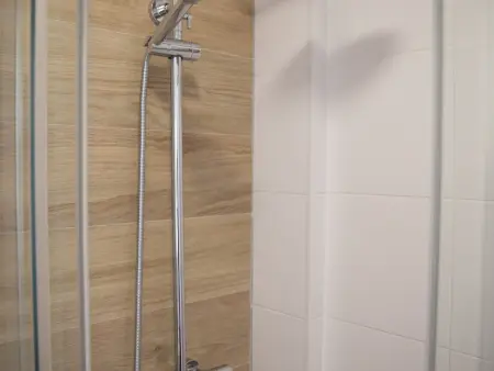 Appartement élégant près de la mairie et de Calle Laurel à Logroño - Photo 17