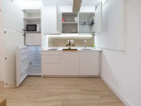 Appartement élégant près de la mairie et de Calle Laurel à Logroño - Photo 19