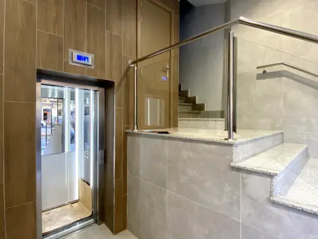 Appartement élégant près de la mairie et de Calle Laurel à Logroño - Photo 20