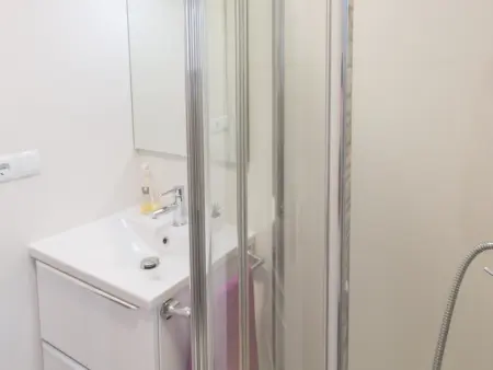 Appartement lumineux et rénové à Logroño, proche Calle Laurel, pour 6 pers. avec parking et WIFI - Photo 8