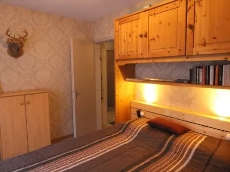 Superbe 2 Pièces Tout Confort à Luchon - Parking, WIFI, Près Télécabine - Photo 10