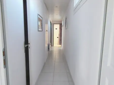 Appartement T3 Lumineux Proche Centre - 3 Étoiles, Clim - Photo 7