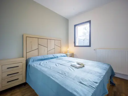 Appartement Neuf à Loudenvielle, 6 Pers, Proche Commerces et Ski, Terrasse Sud - Photo 6