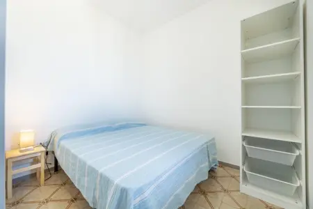 Baia Verde 3 Vista Mare LT41, Baia Verde Breeze, Retraite - Photo 2