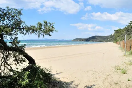 Baia Verde 3 Vista Mare LT41, Baia Verde Breeze, Retraite - Photo 16