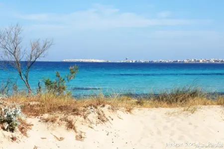 Baia Verde 3 Vista Mare LT41, Baia Verde Breeze, Retraite - Photo 17