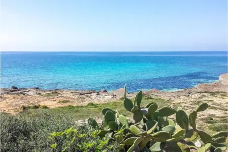 Baia Verde 3 Vista Mare LT41, Baia Verde Breeze, Retraite - Photo 36