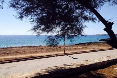 Baia Verde 3 Vista Mare LT41, Baia Verde Breeze, Retraite - Photo 38