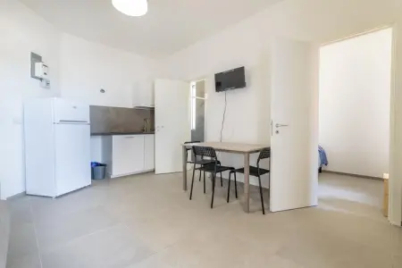 Baia Verde 4 Vista Mare LT30, Appartement près de la plage de Baia Verde - Photo 3