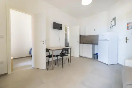 Baia Verde 4 Vista Mare LT30, Appartement près de la plage de Baia Verde - Photo 5